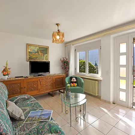 Casa Sonja - Happy Appartement